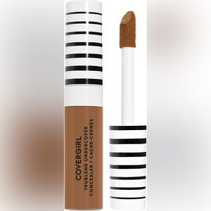 COVERGIRL TruBlend Undercover Concealer - Deep Golden